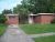 6652 Kinlock Drive Jacksonville, FL 32219