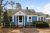 21 Cedar St South Yarmouth, MA 02664