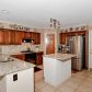 1935 Stonewyck Ct, Cumming, GA 30041 ID:15526339