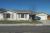 31674 Palo Verde Ct Winchester, CA 92596