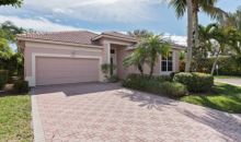 8828 Sandown Way Boynton Beach, FL 33472