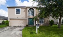 8293 Settlers Creek Loop Lakeland, FL 33810