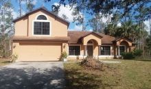 3761 14th Ave NE Naples, FL 34120