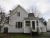 13 Jefferson St Old Town, ME 04468