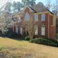 4105 Brooks Mill Dr, Lithonia, GA 30038 ID:15578750