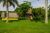 27840 SW 161 Avenue Homestead, FL 33031