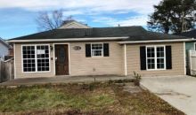 6112 Pinedale Dr Huntington, WV 25705