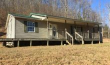 6292 Easy Lynn Rd Kiahsville, WV 25534