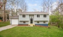 2763 Lemon Ct Duluth, GA 30096