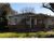 8160 JUDETTE AVE Sacramento, CA 95828