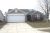 10879 Muddy River Rd Indianapolis, IN 46234