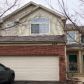 262 Southwicke Dr, Streamwood, IL 60107 ID:15557625