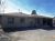 2010 Missouri Avenue Las Cruces, NM 88001