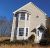 52 B MARDIE LN Groton, CT 06340