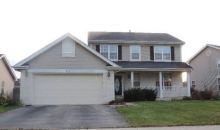 456 Deer Run Rd Mchenry, IL 60051