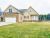 4303 Lord Jeff Dr Greensboro, NC 27405