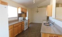 804 E. TRAILING HEART DR Silver City, NM 88061