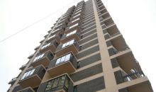 6166 N Sheridan Rd Apt 12f Chicago, IL 60660