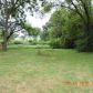 905 MAPLE ST, Danville, IL 61832 ID:15557637