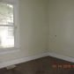 905 MAPLE ST, Danville, IL 61832 ID:15557640