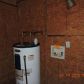 905 MAPLE ST, Danville, IL 61832 ID:15557643