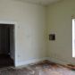 905 MAPLE ST, Danville, IL 61832 ID:15557644