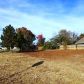 7209 NW Maple Dr, Lawton, OK 73505 ID:15573694