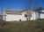 5991 N 600 W Decatur, IN 46733