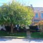 6 Willwood Ct, Baltimore, MD 21209 ID:15269298