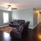 5331 Station Circle, Norcross, GA 30071 ID:15454041