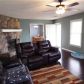 5331 Station Circle, Norcross, GA 30071 ID:15454042