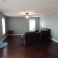 5331 Station Circle, Norcross, GA 30071 ID:15454043