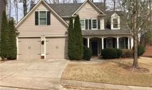 57 Nunnally Place Villa Rica, GA 30180