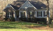 142 N Creek Trl Villa Rica, GA 30180