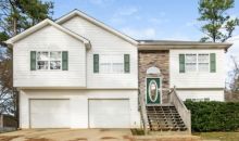 130 Fairfield Rd Villa Rica, GA 30180