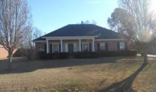 116 Appleridge Dr Brandon, MS 39047