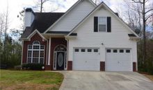 100 Walkers Pond Dr Villa Rica, GA 30180