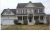 9531 Dunroming Rd Chesterfield, VA 23832