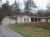 2139 BEECH CREEK RD Rogersville, TN 37857