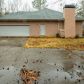 168 Darwish Dr, Mcdonough, GA 30252 ID:15553275