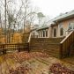 168 Darwish Dr, Mcdonough, GA 30252 ID:15553278