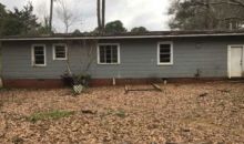 159 Woodsia Ln Jackson, MS 39206