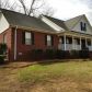 198 Rowan Dr, Mcdonough, GA 30252 ID:15580003