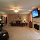 198 Rowan Dr, Mcdonough, GA 30252 ID:15580006