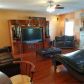 12101 Greywolf Ln, Covington, GA 30014 ID:15446501