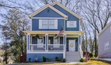 1485 Memorial Dr SE Atlanta, GA 30317
