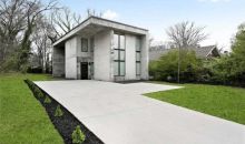 2118 Memorial Dr SE Atlanta, GA 30317