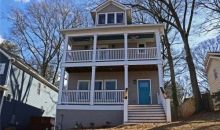 1479 Memorial Dr SE Atlanta, GA 30317