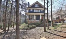 479 Carter Ave SE #479 Atlanta, GA 30317