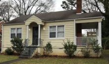 386 Hooper St SE Atlanta, GA 30317